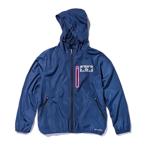 CATEGORY TAMIYA×JUN WATANABE | BLOCKHEAD MOTORS