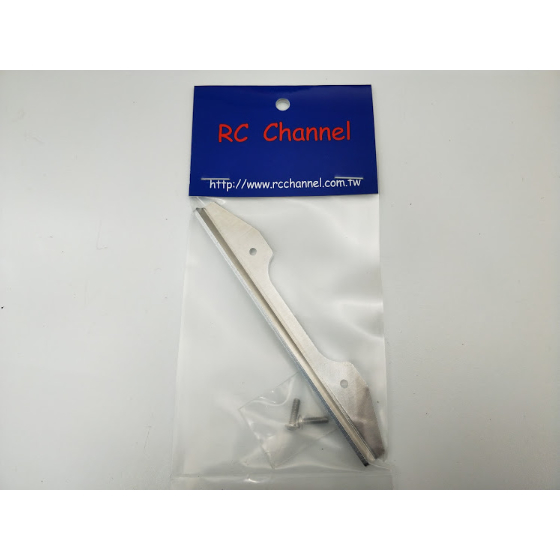 RC Channel MA30014 KYOSHO スコーピオン/ビートル/トマホーク/ターボ