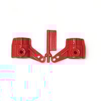 ホットショット ホットショットⅡ プロポ3台 ケース 2.5” SAS/SATA HDD & SSD x 8台搭載用モジュールケース ホット