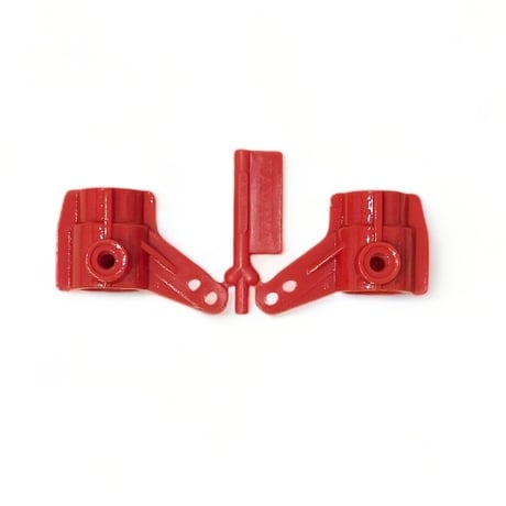 トップフォース CATEGORY タミヤ トップフォース | BLOCKHEAD MOTORS