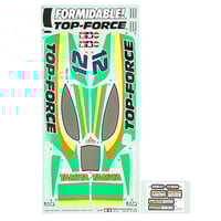 トップフォース fit=scale-down,w=1200