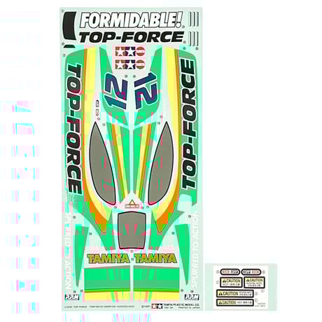 CATEGORY タミヤ デカールシート | BLOCKHEAD MOTORS CATEGORY タミヤ デカールシート | BLOCKHEAD MOTORS