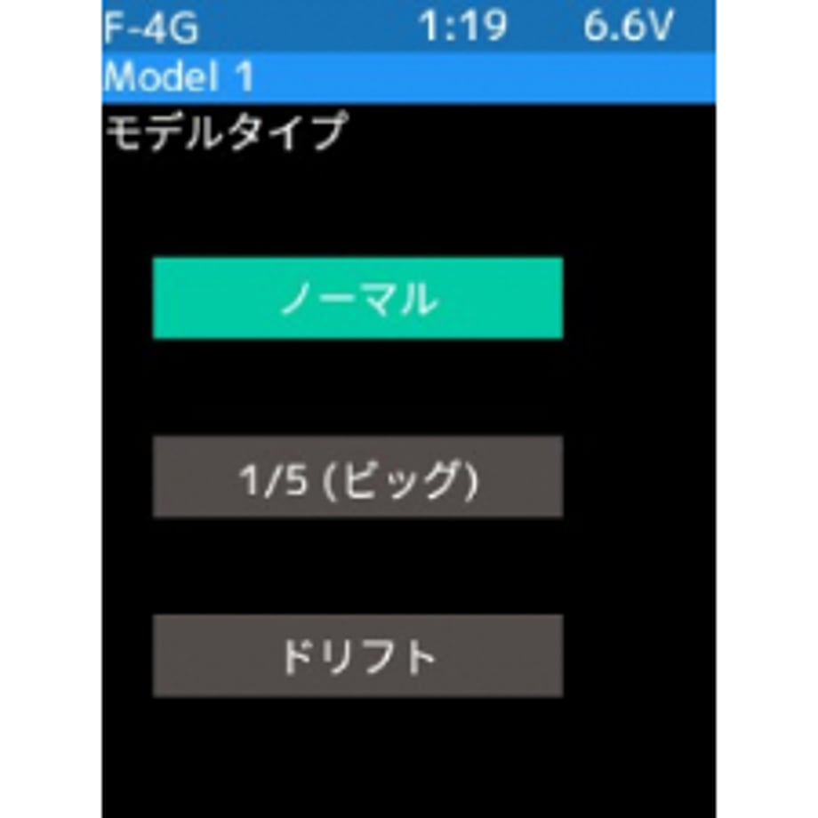 67e5087f66372a6745860660
