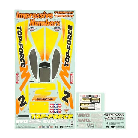 CATEGORY タミヤ デカールシート | BLOCKHEAD MOTORS CATEGORY タミヤ デカールシート | BLOCKHEAD MOTORS
