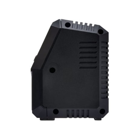HITEC X2 Vertical Compact［ X2 バーティカル コンパクト ］