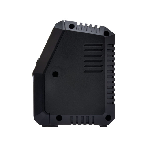 ウ*ー様 Hitec X2 V COMPACT バッテリー充電器　ハイテック　5 HITEC X2 Vertical Compact［ X2 バーティカル コンパクト ］ |