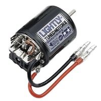 タミヤ OP.68 RS-540スポーツチューン | BLOCKHEAD MOTORS