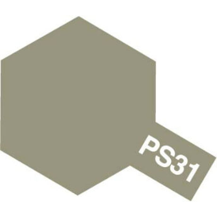 6300992b97c2457bcc711359