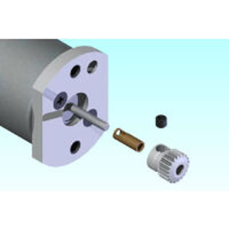 カワダ 380モーター取付冶具 | BLOCKHEAD MOTORS カワダ 380モーター取付冶具 | BLOCKHEAD MOTORS