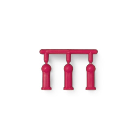 CATEGORY ホーネット by JUN WATANABE | BLOCKHEAD MOTORS