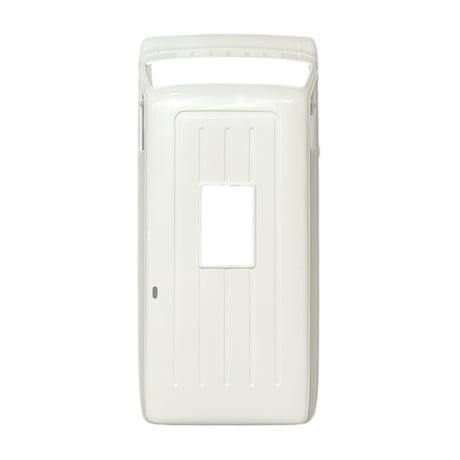 タミヤ カスタマーパーツ ランチボックス スペアボディ(10335080)