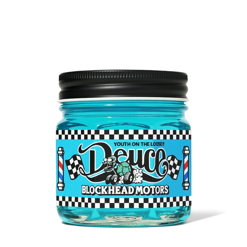 【30%】男の子ラベル【C】スモークソーセージ 30%】男の子ラベル【C】スモークソーセージ