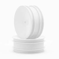 RICKSIDE DESIGN VP-PRO Cactus Evo M3 カクタスエボ 4WD