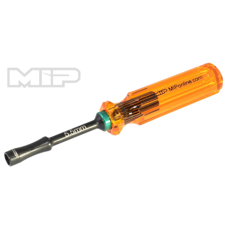 MIP レンチ セット TONE ミックスソケットレンチセット 26pcs (MX200