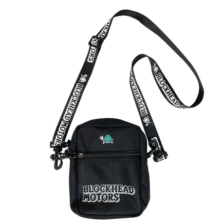 CATEGORY バッグ | BLOCKHEAD MOTORS CATEGORY バッグ | BLOCKHEAD MOTORS