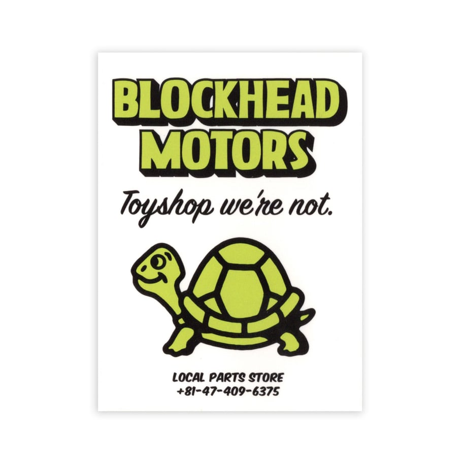 628f24ebd085ee5058405f04