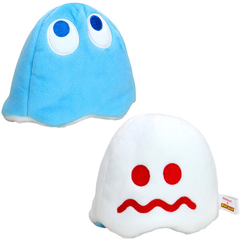 希少！レア プローモーション用 m&m's 空気ビニール 人形