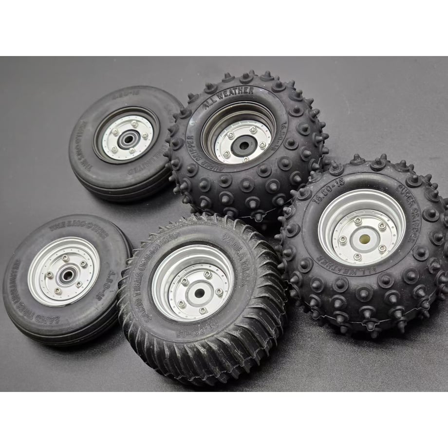 67d65785e217857ae3e88bb0