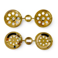 Pro-Line Hole Shot 3.0 2.2インチ 4WD オフロードバギー フロント