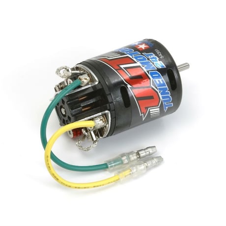 CATEGORY ブラシモーター | BLOCKHEAD MOTORS CATEGORY ブラシモーター | BLOCKHEAD MOTORS