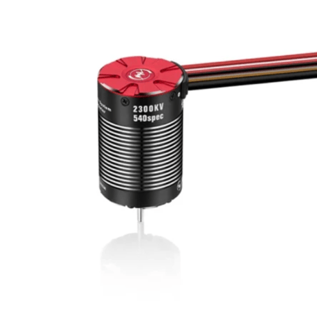 CATEGORY ESC/モーター/サーボ | BLOCKHEAD MOTORS CATEGORY ESC/モーター/サーボ | BLOCKHEAD MOTORS