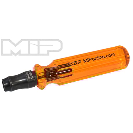 CATEGORY MIP | BLOCKHEAD MOTORS
