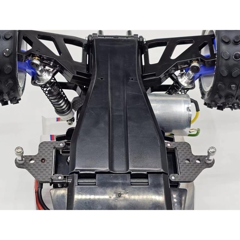 タミヤ　ブーメラン　復刻　アンプ　サーボ付き タミヤ ブーメラン 復刻 アンプ サーボ付き ラジコン・ドローン