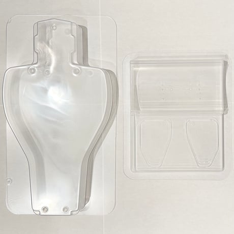 fit=cover,w=460,h=460