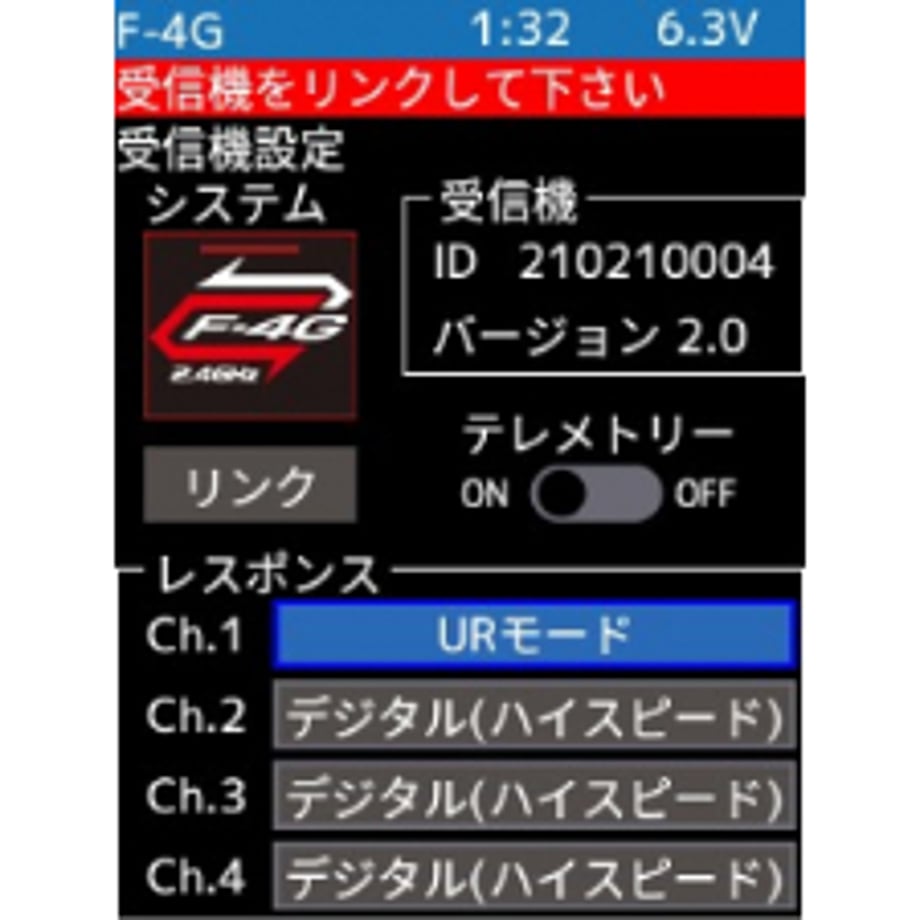 67e5087f66372a6745860660