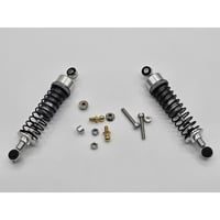 タミヤ カスタマーパーツ ホットショットII BLOCKHEAD MOTORS タミヤ カスタマーパーツ ホットショットII BLOCKHEAD MOTORS