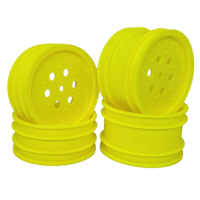 ステンレスRCカースタンド | BLOCKHEAD MOTORS