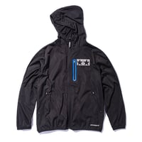 weber x BLOCKHEAD MOTORS | カーズ カプセルコレクション