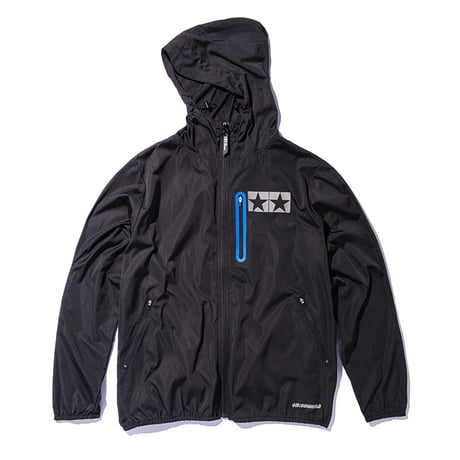 CATEGORY TAMIYA×JUN WATANABE | BLOCKHEAD MOTORS タミヤ