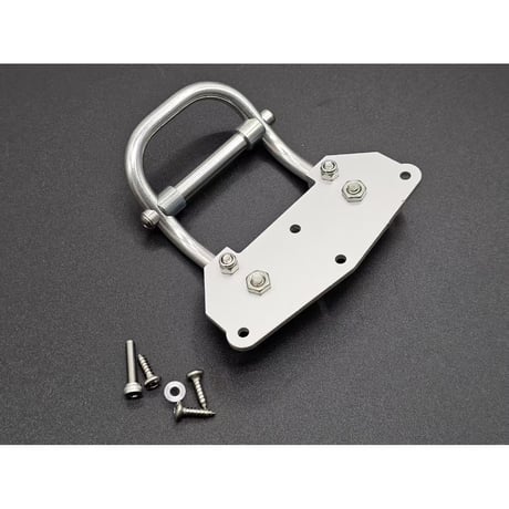 CATEGORY タミヤ ワイルドワンオフローダー | BLOCKHEAD MOTORS