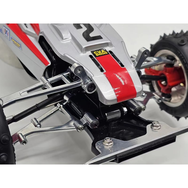 RC Channel TC68805 ホットショットシリーズ プロフェッショナル