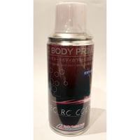 ABC HOBBY RCボディプライマー/160ml