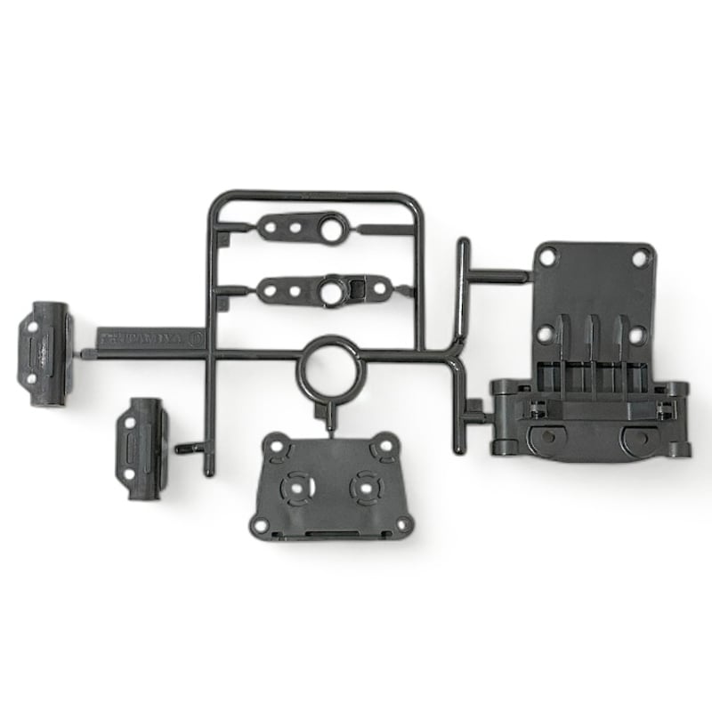 タミヤ アスチュートユニバーサルシャフト＆カップセット スーパーアスチュート タミヤ アスチュートユニバーサルシャフト＆カップセット スーパー