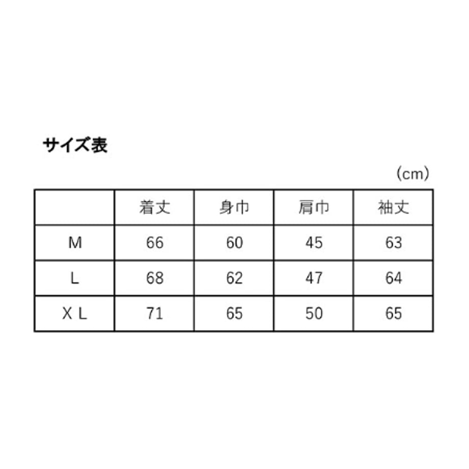 657d6f266a8b0d1d2694519c