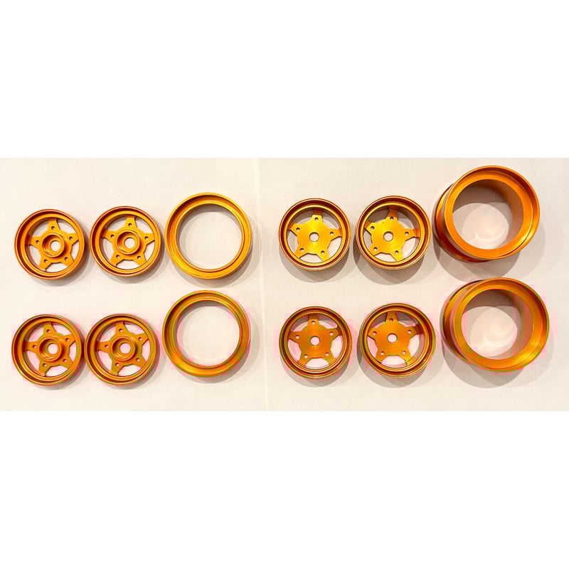 k9デッキパーツセット 遊戯王 サイバー・K9ケーナインデッキパーツセット DDD - メルカリ