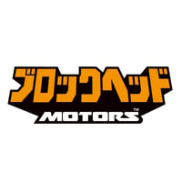 タミヤ カスタマーパーツ イグレス スペアステッカー(19495806