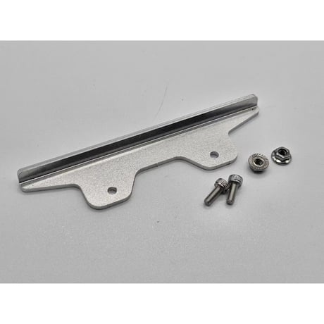 CATEGORY タミヤ ホットショットシリーズ/ブーメラン/スーパーセイバー