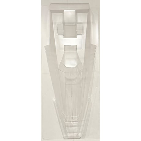 CATEGORY タミヤ サンダードラゴンシリーズ関連 | BLOCKHEAD MOTORS