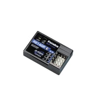 フタバ T4PM Plus(4-CHANNEL COMPUTER SYSTEMS)T/Rセット