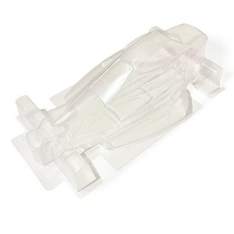 CATEGORY タミヤ アバンテ/イグレス | BLOCKHEAD MOTORS CATEGORY タミヤ アバンテ/イグレス | BLOCKHEAD MOTORS