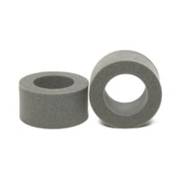 Pro-Line Hole Shot 3.0 2.2インチ 4WD オフロードバギー フロント