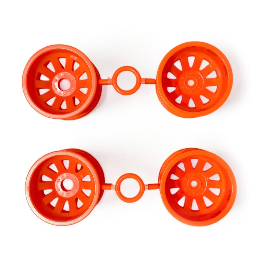 ブリッツァービートル 新品ボディタイヤ fit=scale-down,w=1200