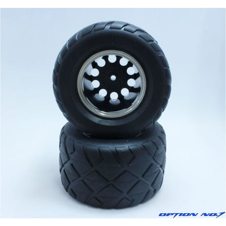 CATEGORY タミヤ ランチボックス(CW-01) | BLOCKHEAD MOTORS