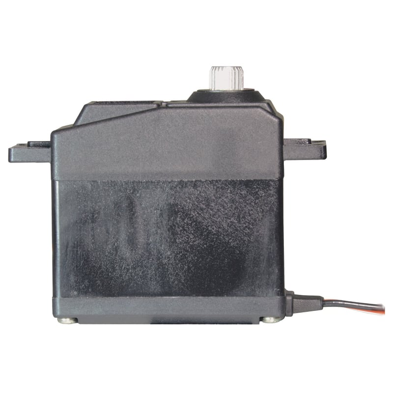 フタバ S-C300 サーボ | BLOCKHEAD MOTORS フタバ S-C300 サーボ | BLOCKHEAD MOTORS
