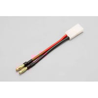 タミヤ LF2200-6.6V レーシングパック | BLOCKHEAD MOTORS タミヤ LF2200-6.6V レーシングパック | BLOCKHEAD MOTORS