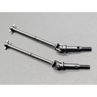 RC Channel MA58515 ワーゲンオフローダー フロントアルミ RC Channel MA58515 ワーゲンオフローダー フロントアルミ